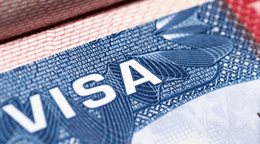 Gobierno de EE. UU. busca ampliar a más de 30 los países sujetos a su prohibición de viaje