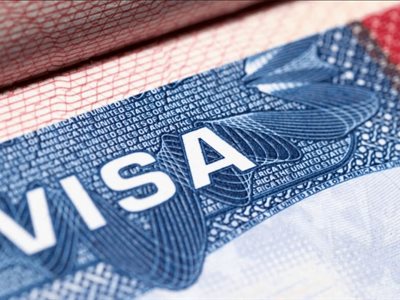 EE. UU. quiere ampliar lista de países de prohibición de viaje