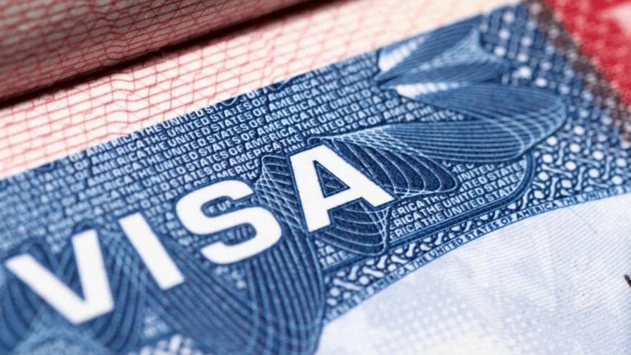 Gobierno de EE. UU. busca ampliar a más de 30 los países sujetos a su prohibición de viaje