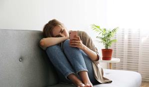 Tu valor no depende de su atención