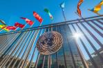 La ONU pide respeto a la dignidad humana tras restricciones de Trump a 19 países