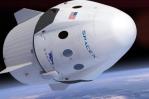 Musk da de baja a la nave Dragon en medio de amenazas de Trump a SpaceX
