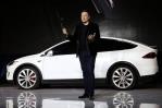 Tesla otorga acciones a Elon Musk por un valor aproximado de 29,000 millones de dólares