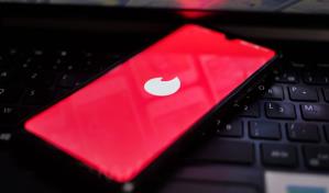 EE. UU. alerta a sus ciudadanos de secuestros en México mediante aplicaciones de citas