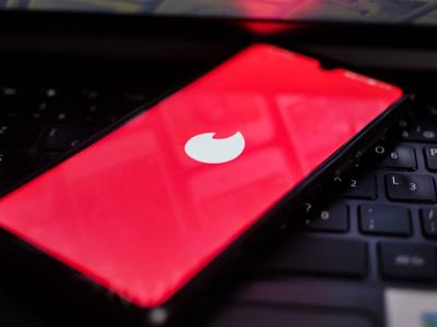EEUU alerta a ciudadanos de secuestros en México por app de citas