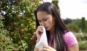 Alerta de virus respiratorios: señales a las que hay que prestarle atención y cómo cuidarse