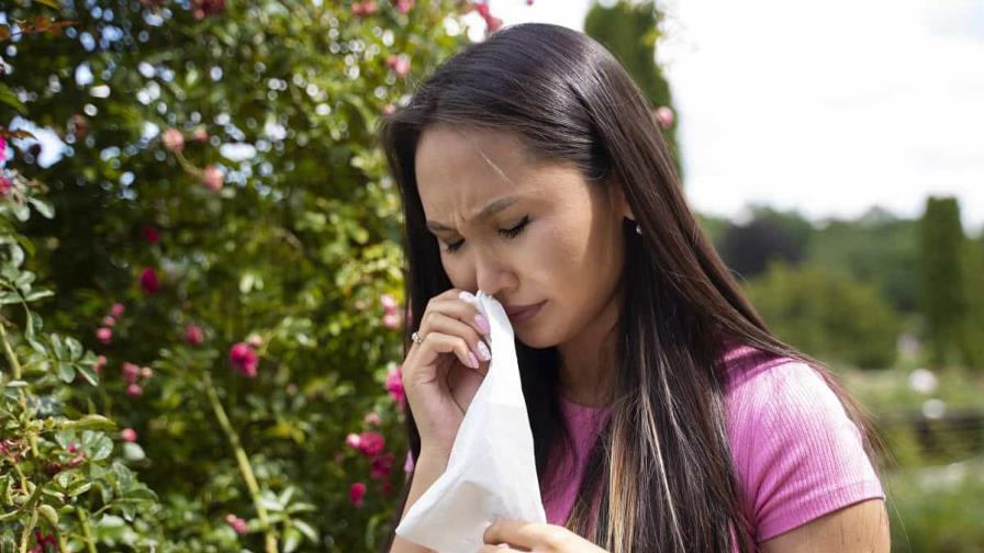 Alerta de virus respiratorios: se&ntilde;ales a las que hay que prestarle atenci&oacute;n y c&oacute;mo cuidarse