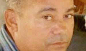 Colegio de abogados exige esclarecer el asesinato de uno de sus miembros en su oficina en Mao