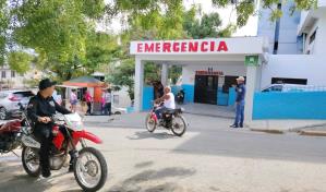 Testigo clave en caso de homicidio es asesinado horas antes de declarar en Santiago