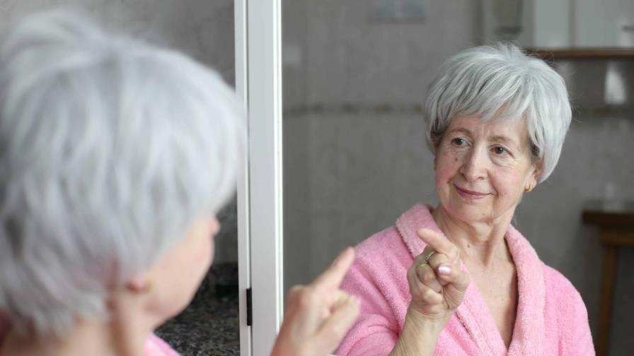 Hablar solo y en voz alta: ¿locura o estrategia cognitiva efectiva? Hablar solo y en voz alta: ¿locura o estrategia cognitiva efectiva?