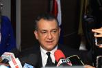 La nueva cédula se entregará a finales de este año