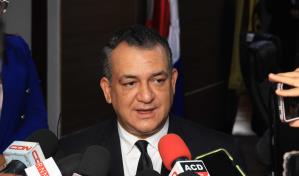 La nueva cédula se entregará a finales de este año