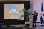 Entre enero y mayo, la DGII ha recaudado RD$397,837.8 millones