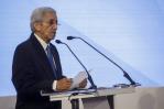 El CES presenta cómo será la estructura del diálogo nacional sobre la crisis en Haití