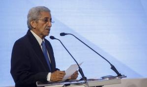 El CES presenta cómo será la estructura del diálogo nacional sobre la crisis en Haití