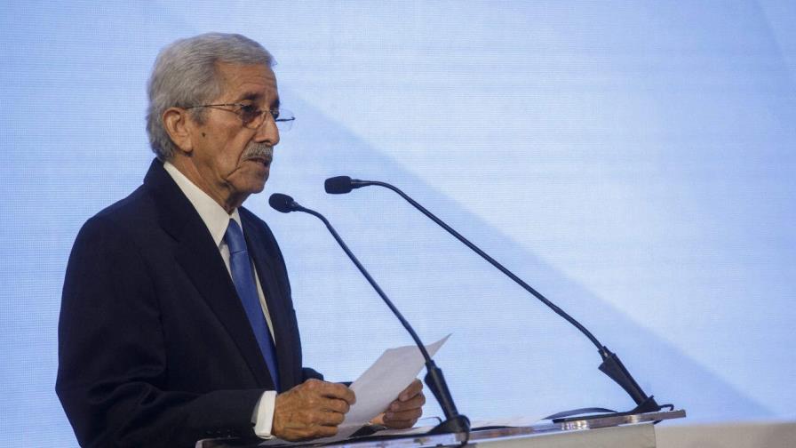 El CES presenta cómo será la estructura del diálogo nacional sobre la crisis en Haití