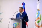 Empresarios de Santo Domingo Norte señalan la informalidad como principal reto