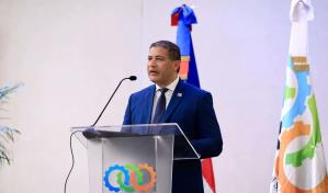 Empresarios de Santo Domingo Norte señalan la informalidad como principal reto