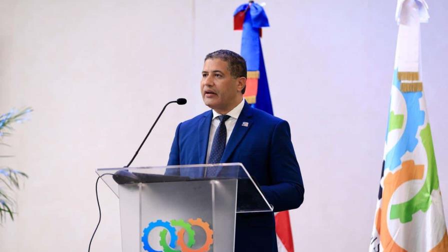 Empresarios de Santo Domingo Norte señalan la informalidad como principal reto