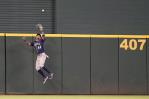 Para los clubes de la MLB, el bono sí hace el pelotero