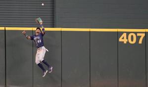 Para los clubes de la MLB, el bono sí hace el pelotero