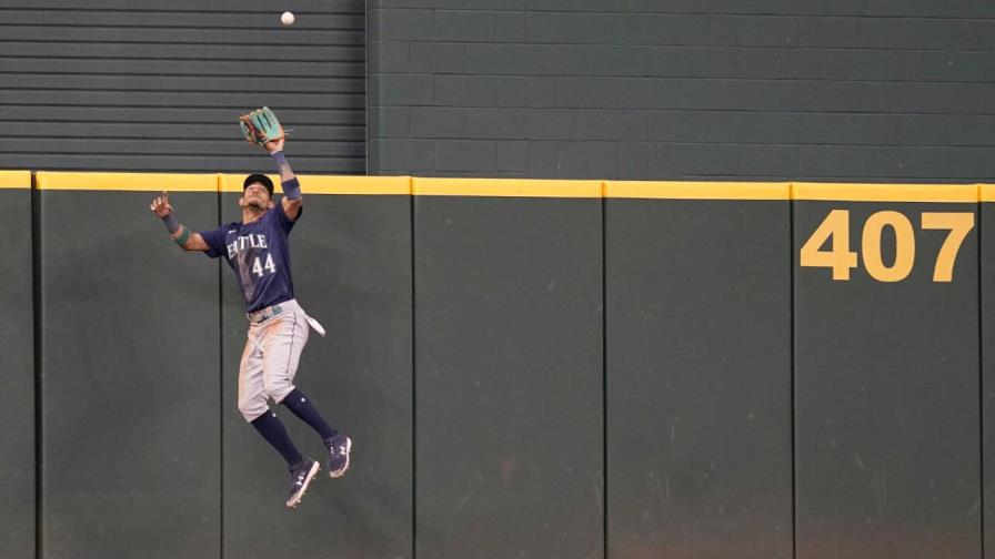 Para los clubes de la MLB, el bono sí hace el pelotero Para los clubes de la MLB, el bono sí hace el pelotero