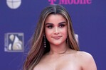 Clarissa Molina denuncia uso de inteligencia artificial para difundir videos falsos sobre ella