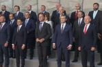 EE. UU. afirma que la OTAN se acerca a un consenso sobre aumento del gasto en defensa al 5 %