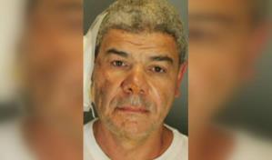 Sospechoso de atacar manifestación en EE. UU. enfrenta 118 cargos