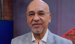 Premio Acroarte al Mérito Periodístico 2025 anuncia galardones especiales