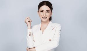 La tailandesa Anne Jakrajutatip renuncia como directora de la empresa dueña de Miss Universo