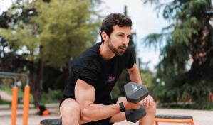 Objetivo verano: al sol, en buena forma y con tu peso ideal