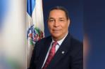 Abinader designa a Rosendo Borges Rodríguez cónsul en Puerto Rico