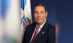 Rosendo Borges Rodríguez asume como el nuevo cónsul dominicano en Puerto Rico