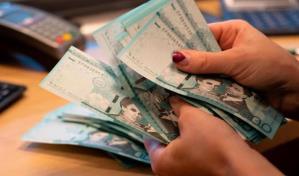 Afiliados a AFP ganan RD$34,235 millones por rendimientos de inversión en cinco meses, según Adafp