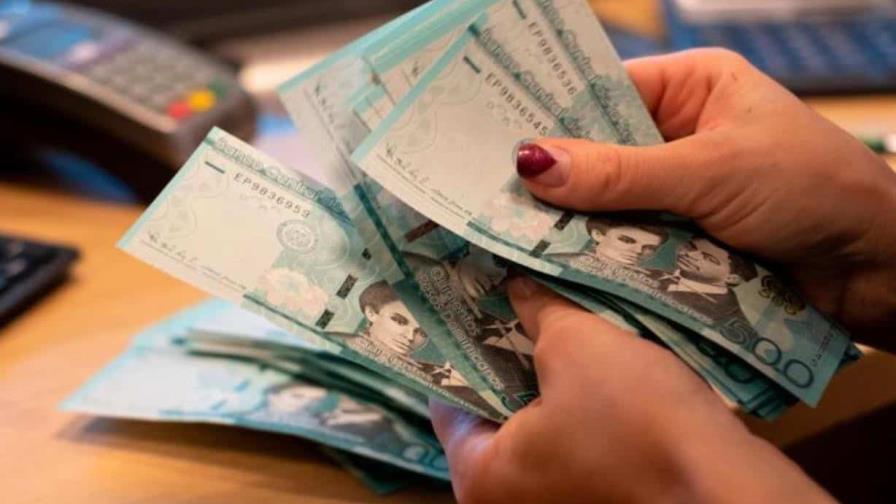 Afiliados a AFP ganan RD$34,235 millones por rendimientos de inversión en cinco meses, según Adafp