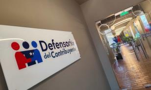 La Defensor&iacute;a del Contribuyente, muestra de un Sistema Tributario que avanza
