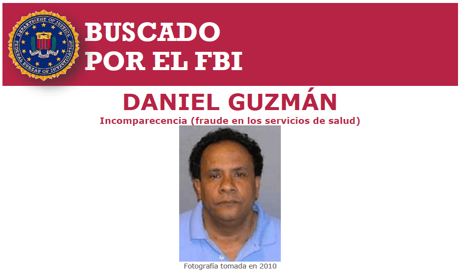 Infografía