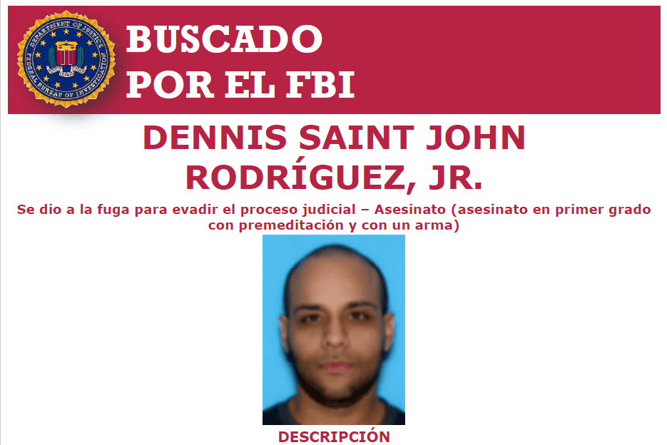 Infografía