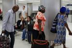 Haitianos lamentan prohibición de viaje a EE. UU. en medio de violencia pandillera