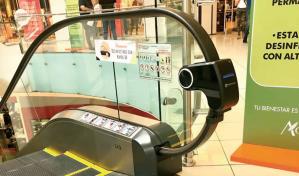 La luz ultravioleta se posiciona como aliada clave contra virus como el COVID-19