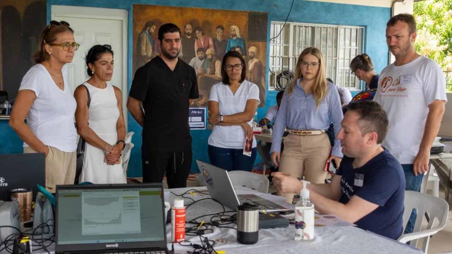 O&iacute;r Para Vivir celebra 10 A&ntilde;os de logros y oportunidades para la comunidad sorda