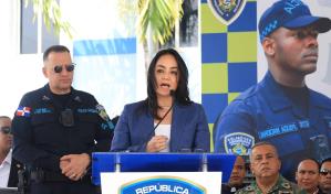 Noticias que fueron tendencia esta semana