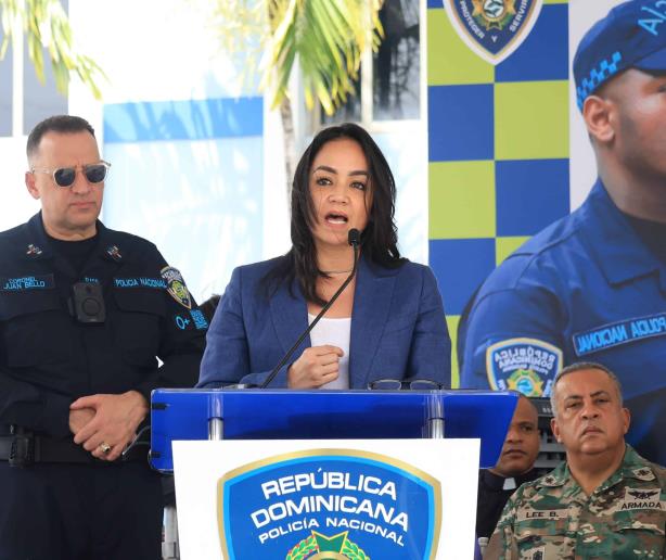Noticias que fueron tendencia esta semana Noticias que fueron tendencia esta semana