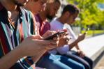Países de la UE presionan por limitar el uso de redes sociales entre niños Países de la UE presionan por limitar el uso de redes sociales entre niños