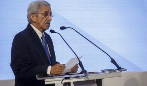 Dominicanos en el exterior podrán participar en el diálogo sobre la crisis haitiana