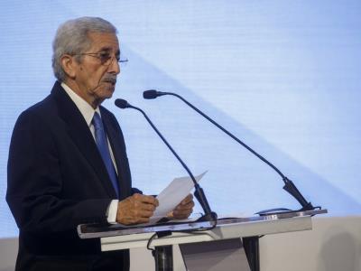 Diáspora dominicana podrá participar en diálogo de crisis haitiana