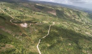El gasto ambiental en República Dominicana ha incrementado en un 278 % en casi una década El gasto ambiental en República Dominicana ha incrementado en un 278 % en casi una década