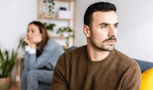 ¿Cómo puede el silencio arruinar tus relaciones?