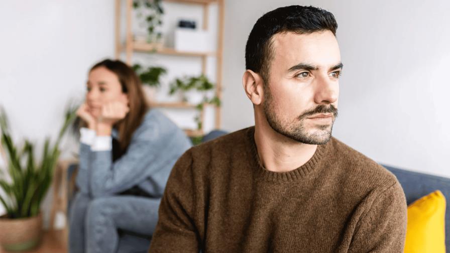 ¿Cómo puede el silencio arruinar tus relaciones? ¿Cómo puede el silencio arruinar tus relaciones?